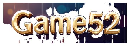 gameb52 logo