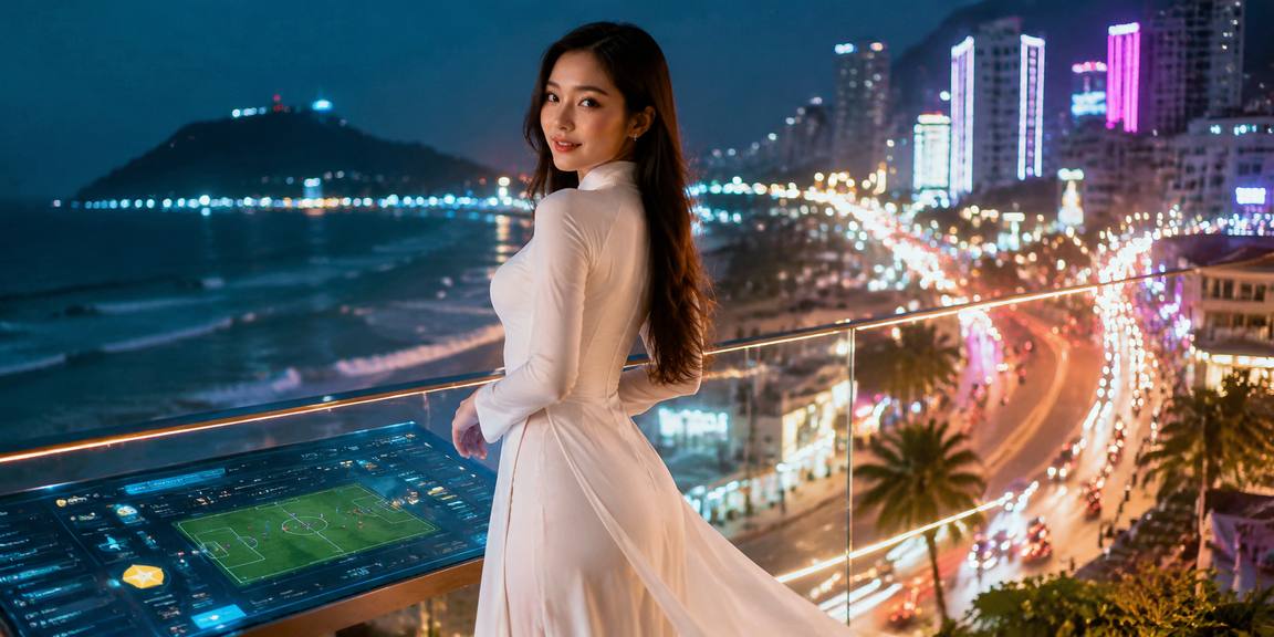 gameb52 Lightning Roulette từ Evolution Gaming – bàn quay điện cao thế nơi pháp luật địa phương cho phép