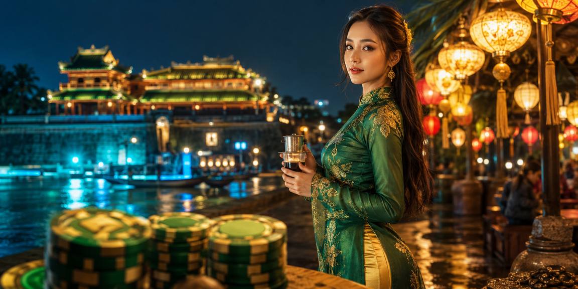 gameb52 Bảng ưu đãi hiện tại