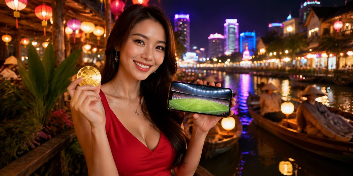 gameb52 Đối tác phát triển game