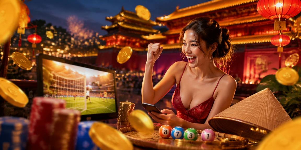 gameb52 Chính Sách Bảo Mật gameb52 – Cách Chúng Tôi Thu Thập và Bảo Vệ Thông Tin Của Bạn