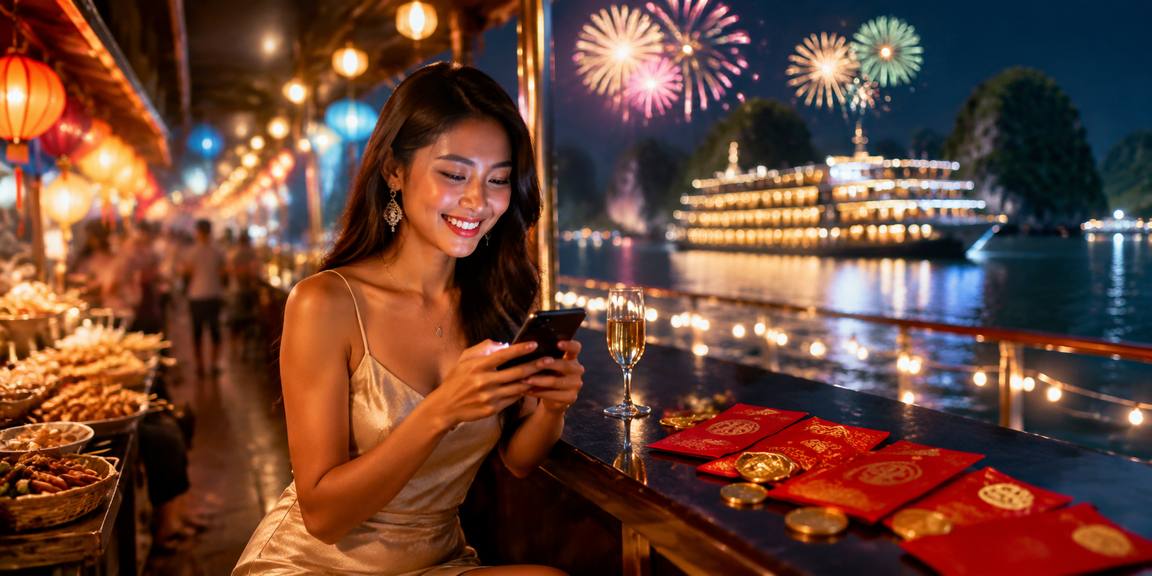 gameb52 Biểu đồ lịch sử vòng
