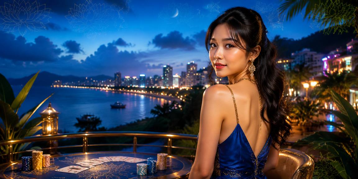 gameb52 Vòng quay mỗi phút